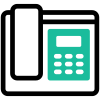 Contact-1