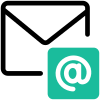 Email-1